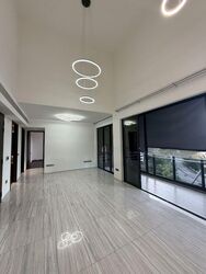 Leedon Green (D10), Condominium #464313931